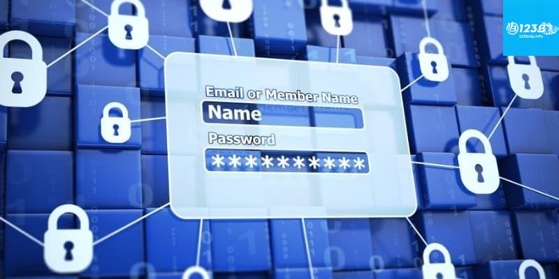 Cách Đăng Ký 123B Đơn Giản Và Nhanh Chóng