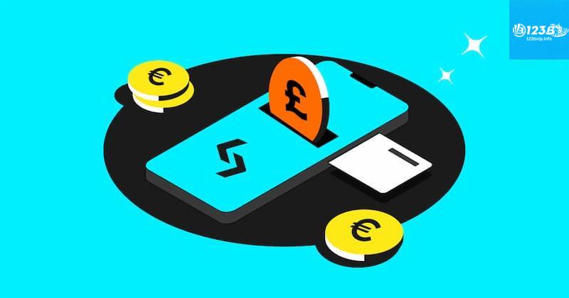 Hướng Dẫn Nạp Tiền 123B Qua Chuyển Khoản Ngân Hàng