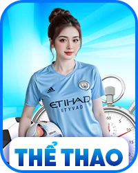 thể thao 123b